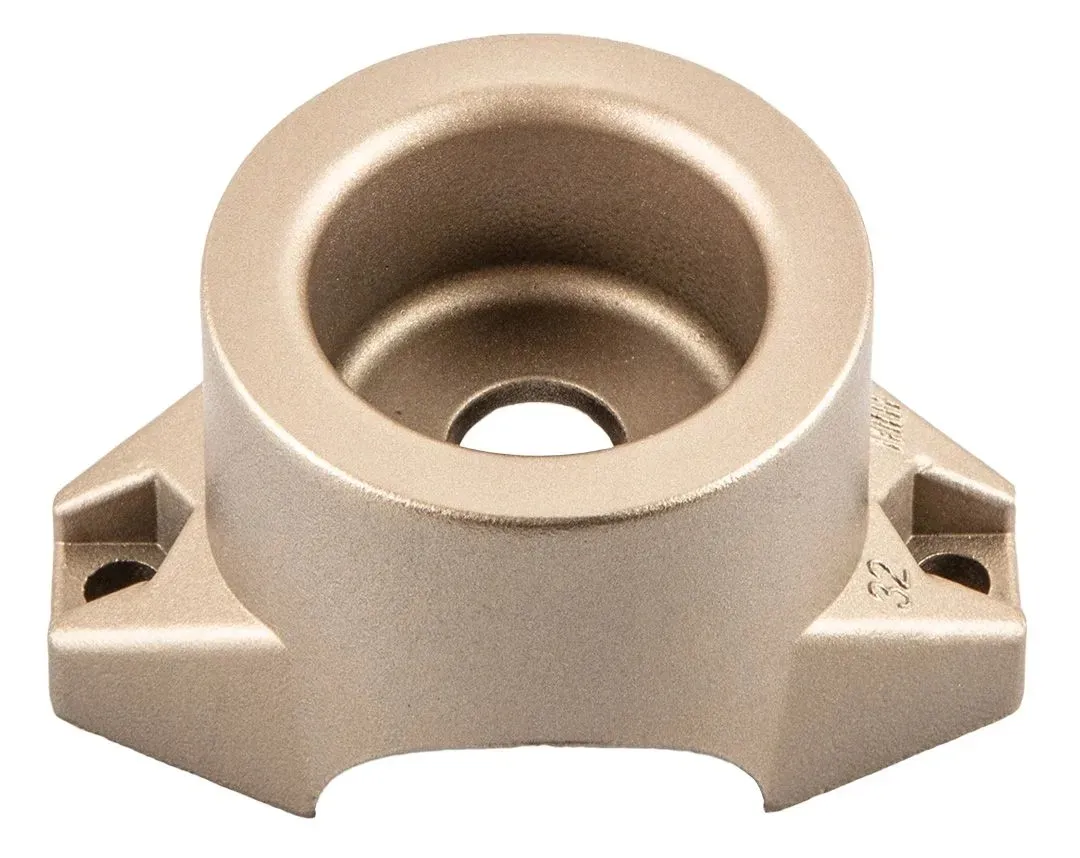 neo-tuleja-grzewcza-20mm-ze-srubami-do-21-004-stan-nowy