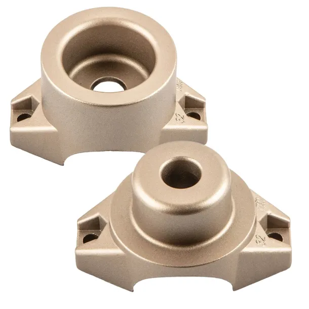 neo-tuleja-grzewcza-20mm-ze-srubami-do-21-004-stan-nowy-kod-producenta-21-027