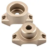 neo-tuleja-grzewcza-20mm-ze-srubami-do-21-004-stan-nowy-kod-producenta-21-027