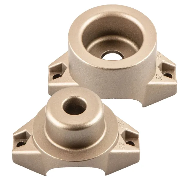 neo-tuleja-grzewcza-20mm-ze-srubami-do-21-004-stan-nowy-maksymalna-moc-700-w