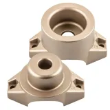 neo-tuleja-grzewcza-20mm-ze-srubami-do-21-004-stan-nowy-maksymalna-moc-700-w