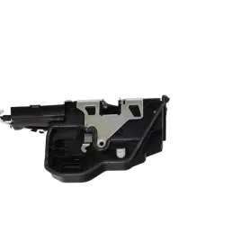 zamek-drzwi-bmw-x5-e70-06greater-przod-le-2-biegunowy-7-biegunowy