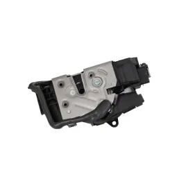 zamek-drzwi-bmw-5-g30-f90-16greater-tyl-le