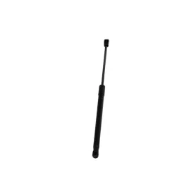 sprezyna-gazowa-vw-golf-vi-08greater-bagaznika-l-p-440mm-550n