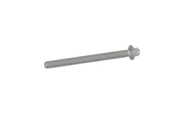 sruba-wtryskiwacza-bmw-3-e92-05greater-m8-125-93