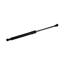 sprezyna-gazowa-kia-sorento-i-02greater-szyba-l-p-362mm-100n