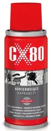 cx-80-wielofunkcyjny-preparat-plyn-konserwujaco-naprawczy-100ml
