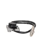 czujnik-nox-mercedes-e-a207-10greater-l590