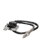 czujnik-nox-mercedes-e-a207-10greater-l590-stan-nowy