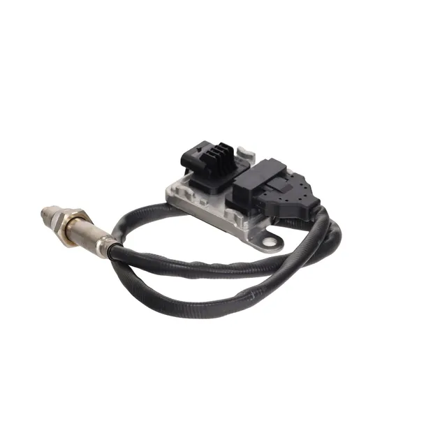 czujnik-nox-mercedes-e-a207-10greater-l590-producent-czesci-fast