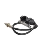 czujnik-nox-mercedes-e-a207-10greater-l590-producent-czesci-fast
