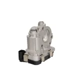 przepustnica-vw-up-11greater-stan-nowy