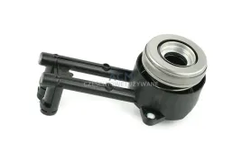 wysprzeglik-ford-transit-courier-14greater-1-0-1-5-tdci