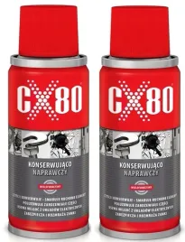 cx-80-wielofunkcyjny-preparat-plyn-konserwujaco-naprawczy-100ml-x2