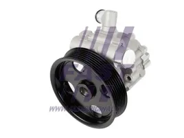 pompa-wspomagania-mercedes-sprinter-06greater-906-z-kolem-120mm-7pk