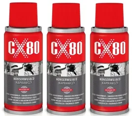 cx-80-wielofunkcyjny-preparat-plyn-konserwujaco-naprawczy-100ml-x3