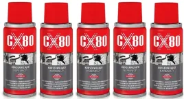 cx-80-wielofunkcyjny-preparat-plyn-konserwujaco-naprawczy-100ml-x5