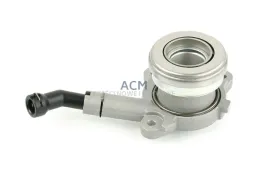 wysprzeglik-ford-transit-06greater-2-2-tdci