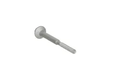 sruba-wtryskiwacza-vw-caddy-iii-03greater-m6x1x86
