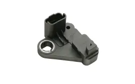 czujnik-polozenia-walu-gmp-ford-transit-connect-13greater