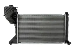 chlodnica-mercedes-sprinter-95greater-901-905-00greater-313-cdi