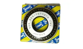 lozysko-skrzyni-renault-master-iii-10greater-25x62x17-5-pk6-pf6