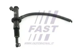 pompa-sprzegla-renault-kangoo-ii-08greater-1-5-1-6-dci