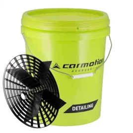 wiadro-detailingowe-z-separatorem-brudu-20-l-cpj
