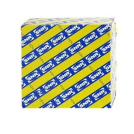 lozysko-skrzyni-fiat-ducato-06greater-14greater-walek-glowny-tyl-32x60x13