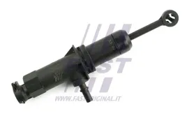 pompa-sprzegla-renault-kangoo-i-97greater-1-5-dci