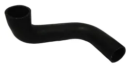rura-intercoolera-renault-master-iii-10greater-pr-krotka