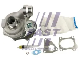 turbosprezarka-renault-kangoo-ii-08greater-1-5-dci-70-75-85-km