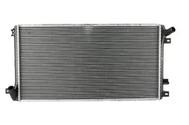 chlodnica-renault-master-ii-98greater-06greater-2-5-dci