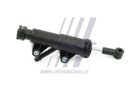 pompa-sprzegla-mercedes-sprinter-06greater-906-om-646-om-651