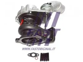 turbosprezarka-renault-master-ii-98greater-2-5-dci