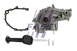 pompa-oleju-fiat-doblo-09greater-1-4-t-jet
