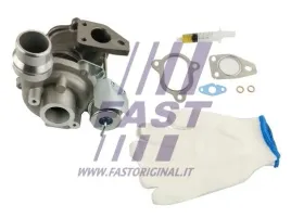 turbosprezarka-renault-kangoo-ii-08greater-1-5-dci-90
