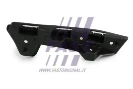 wspornik-zderzaka-renault-master-iii-10greater-przod-pr