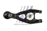 lapa-sprzegla-citroen-nemo-07greater