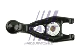lapa-sprzegla-citroen-nemo-07greater