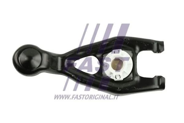 lapa-sprzegla-citroen-nemo-07greater