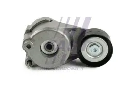 napinacz-paska-micro-v-mercedes-sprinter-06greater-906-kpl