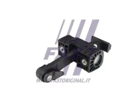ogranicznik-drzwi-bmw-1-e81-06greater-przod-l-p-e87-03greater