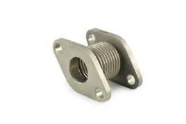 rura-egr-fiat-ducato-06greater-2-3-jtd