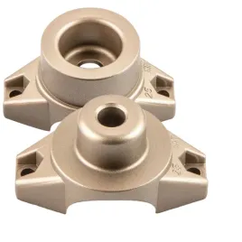 neo-tuleja-grzewcza-20mm-ze-srubami-do-21-004