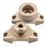 neo-tuleja-grzewcza-20mm-ze-srubami-do-21-004-stan-nowy