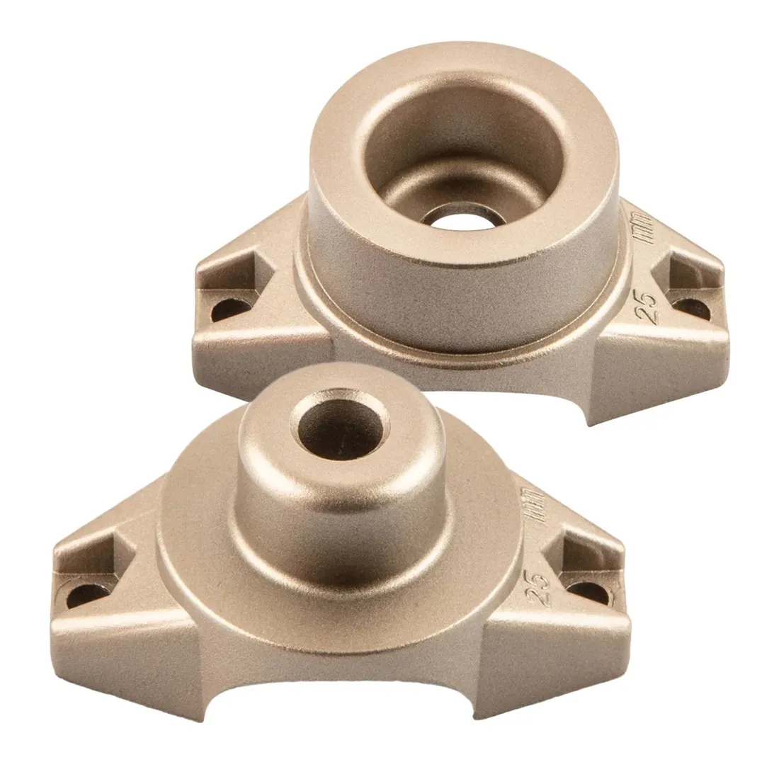 neo-tuleja-grzewcza-20mm-ze-srubami-do-21-004