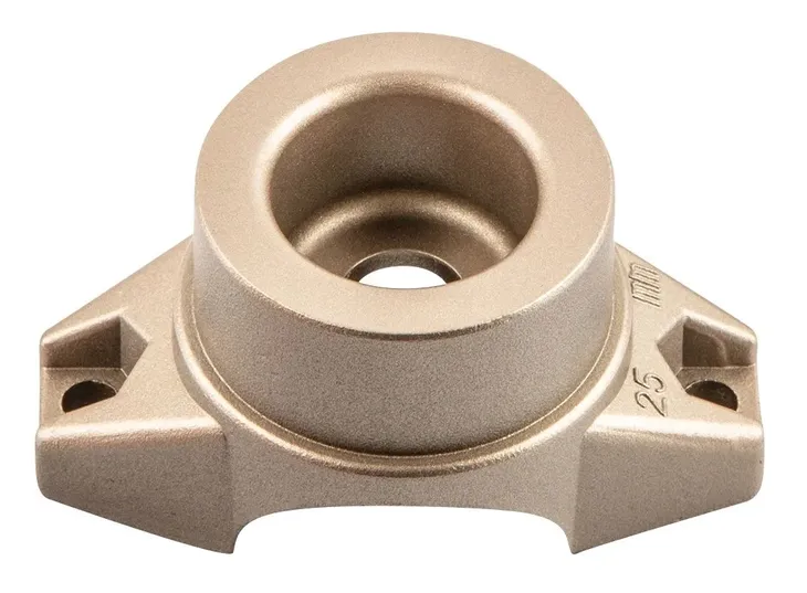 neo-tuleja-grzewcza-20mm-ze-srubami-do-21-004-maksymalna-moc-700-w