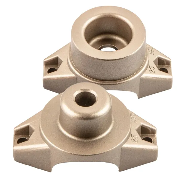 neo-tuleja-grzewcza-20mm-ze-srubami-do-21-004-stan-nowy-kod-producenta-21-026