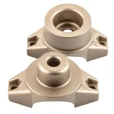 neo-tuleja-grzewcza-20mm-ze-srubami-do-21-004-stan-nowy-kod-producenta-21-026